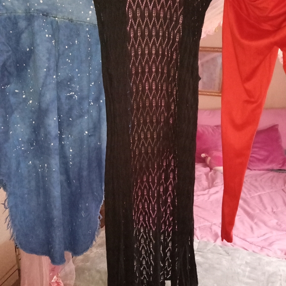 Pants,  hats, jackets - Picture 7 of 16